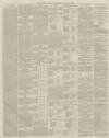 Bucks Herald Saturday 21 June 1884 Page 8