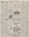 Bucks Herald Saturday 05 July 1884 Page 2
