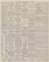 Bucks Herald Saturday 05 July 1884 Page 4