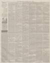 Bucks Herald Saturday 05 July 1884 Page 6