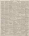 Bucks Herald Saturday 05 July 1884 Page 7