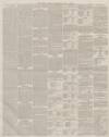 Bucks Herald Saturday 05 July 1884 Page 8