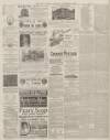 Bucks Herald Saturday 08 November 1884 Page 2