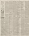 Bucks Herald Saturday 08 November 1884 Page 6