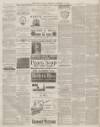 Bucks Herald Saturday 13 December 1884 Page 2