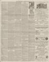Bucks Herald Saturday 13 December 1884 Page 3