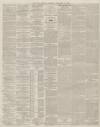Bucks Herald Saturday 13 December 1884 Page 4
