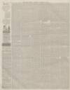 Bucks Herald Saturday 13 December 1884 Page 6