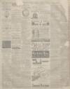 Bucks Herald Saturday 03 January 1885 Page 2