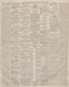 Bucks Herald Saturday 03 January 1885 Page 4