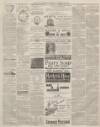 Bucks Herald Saturday 10 January 1885 Page 2