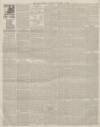 Bucks Herald Saturday 10 January 1885 Page 3