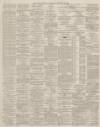 Bucks Herald Saturday 10 January 1885 Page 4