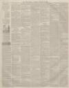 Bucks Herald Saturday 10 January 1885 Page 6