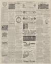 Bucks Herald Saturday 28 March 1885 Page 2