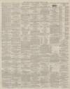Bucks Herald Saturday 28 March 1885 Page 4