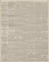 Bucks Herald Saturday 28 March 1885 Page 5