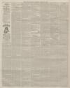 Bucks Herald Saturday 28 March 1885 Page 6