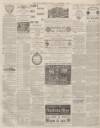Bucks Herald Saturday 05 December 1885 Page 2
