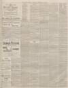 Bucks Herald Saturday 12 December 1885 Page 3