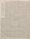 Bucks Herald Saturday 12 December 1885 Page 6