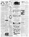 Bucks Herald Saturday 06 March 1886 Page 2