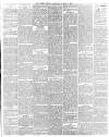 Bucks Herald Saturday 06 March 1886 Page 3