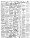 Bucks Herald Saturday 06 March 1886 Page 4
