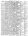 Bucks Herald Saturday 06 March 1886 Page 5