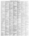 Bucks Herald Saturday 06 March 1886 Page 6