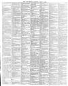 Bucks Herald Saturday 06 March 1886 Page 7