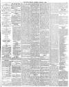 Bucks Herald Saturday 06 March 1886 Page 9