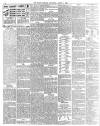 Bucks Herald Saturday 06 March 1886 Page 12