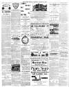 Bucks Herald Saturday 13 March 1886 Page 2