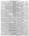 Bucks Herald Saturday 13 March 1886 Page 3