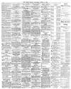 Bucks Herald Saturday 13 March 1886 Page 4