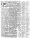 Bucks Herald Saturday 13 March 1886 Page 8