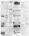 Bucks Herald Saturday 24 April 1886 Page 2