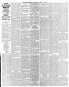 Bucks Herald Saturday 24 April 1886 Page 3