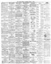 Bucks Herald Saturday 24 April 1886 Page 4