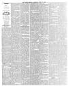 Bucks Herald Saturday 24 April 1886 Page 6