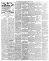 Bucks Herald Saturday 24 April 1886 Page 8