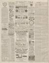 Bucks Herald Saturday 01 January 1887 Page 2