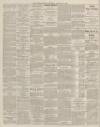 Bucks Herald Saturday 01 January 1887 Page 4
