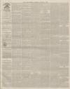Bucks Herald Saturday 01 January 1887 Page 5