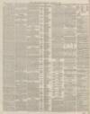 Bucks Herald Saturday 01 January 1887 Page 8