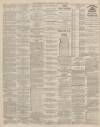Bucks Herald Saturday 08 January 1887 Page 4