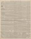 Bucks Herald Saturday 08 January 1887 Page 5