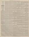 Bucks Herald Saturday 08 January 1887 Page 6