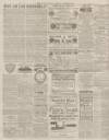 Bucks Herald Saturday 14 May 1887 Page 2